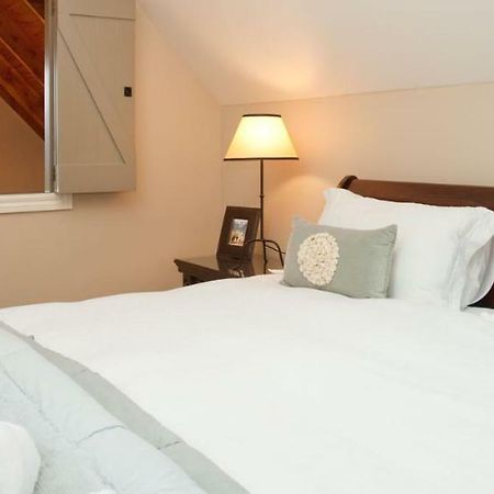 Charming Wanaka Cottage ภายนอก รูปภาพ